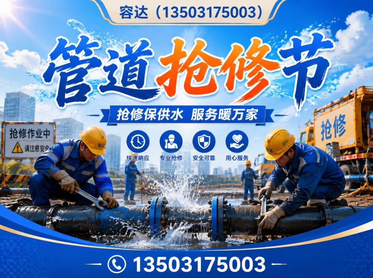 沧州高新技术产业开发区哈夫节展示图